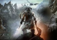 The Legend of Zelda,Nintendo Switch,Amiibo,Skyrim,Skyrim Nintendo Switch,Nintendo Direct,تاریخ انتشار بازی,تاریخ انتشار بازی Skyrim,تاریخ انتشار بازی Skyrim برای نینتندو سوییچ,تاریخ انتشار بازی Skyrim برای Nintendo Switch,نسخه نینتندو سوییچ بازی اسکایریم,نسخه نینتندو سوییچ بازی Skyrim,نینتندو سوییچ,بازی های نینتندو سوییچ,اسکایریم برای نینتندو سوییچ