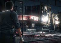 تاریخ, The Evil Within, The Evil Within 2, Release Date, تاریخ عرضه The Evil Within 2, تاریخ انتشار The Evil Within 2, Bethesda Softworks, Tango Gameworkorks, بازی ترسناک, بازی های ترسناک, Shinji Mikami, شینجی میکامی, بازی های شینجی میکامی, بازی های Shinji Mikami