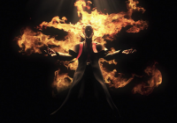 The Evil Within 2,The Evil Within,Horror Game,تریلر,Tango Gameworks,Bethesda Softworks,bethesda,تریلر بازی,تریلر جدید,تریلر جدید بازی,تریلر جدید بازی The Evil Within 2,بازی ترسناک,بازی ترسناک پلی استیشن 4,بازی ترسناک کامپیوتر,بتسدا