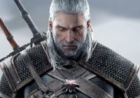 The Witcher, The Witcher 3: Wild Hunt,The Witcher 2: Assassin's of Kings,CD Projekt RED,BioShock,Assassin's Creed,Super Mario Galaxy,Call of Duty 4: Modern Warfare,Crysis,تریلر,تریلر بازی,تریلر جدید,تریلر جشن 10 سالگی بازی ویچر,تریلر جدید بازی ویچر,تریلر جدید بازی Witcher