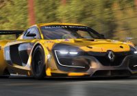 Project Cars 2,Project Cars,Bandai Namco,Slightly Mad,Raicing,Forza Mototrsport 7,Gran Turismo Sport,میانگین نمرات Project Cars 2,متای بازی Project Cars 2,متاکریتیک بازی Project Cars 2,امتیازات بازی Project Cars 2,نمرات بازی Project Cars 2 از دید سایت‌های معتبر دنیا,بندای نامکو,بازی اتومبیلرانی,بازی اتومبیلرانی Project Cars 2