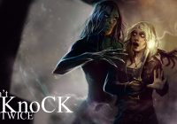 Don’t Knock Twice,Wales Interactive,Perp Games,Horror Game,Horror Games,Horror Games 2017,تاریخ انتشار بازی Don’t Knock Twice,تاریخ عرضه بازی Don’t Knock Twice,نسخه فیزیکی بازی Don’t Knock Twice,تاریخ انتشار نسخه فیزیکی بازی Don’t Knock Twice,بازی ترسناک,بازی ترسناک Don’t Knock Twice,قیمت بازی Don’t Knock Twice,هدست Don’t Knock Twice, PSVR,هدست واقعیت مجازی PSVR