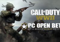 ,سیستم مورد نیاز بازی Call of Duty: WWII,حداقل سیستم مورد نیاز بازی Call of Duty: WWII,Activision٬ Call Of Duty WWII٬ Call of Duty: WW2٬ Call of Duty: WWII Beta٬ COD٬ PC٬ PS4٬ Sledgehammer٬ Sledgehammer Games٬ Xbox One٬ بتای بازی Call of Duty: WWII٬ تاریخ انتشار بازی Call of Duty: WWII٬ تاریخ انتشار بتا بازی Call of Duty: WWII٬ تاریخ انتشار بتا بازی Call of Duty: WWII برای PC٬ تاریخ انتشار بتا بازی Call of Duty: WWII برای رایانه های شخصی