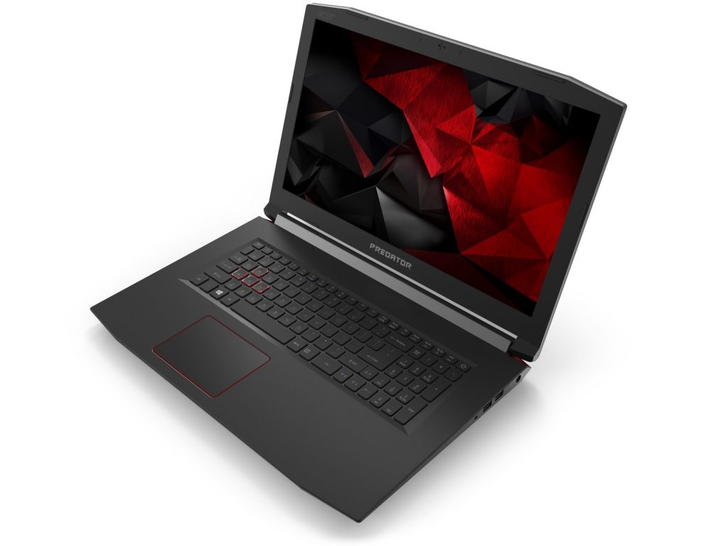 ایسر, Acer, لپ تاپ, laptop, گیم, Gaming, فنی, مشخصات, رم, گرافیک, RAM, پردازنده, CPU, هند, شرکت, محصول جدید, جدید, Acer Predator Helios 300, مشخصات فنی لپ تاپ, مشخصات فنی لپ تاپ Acer Predator Helios 300, لپ تاپ گیمینگ, لپ تاپ مخصوص بازی, Gaming Laptop, Windows, Windows 10