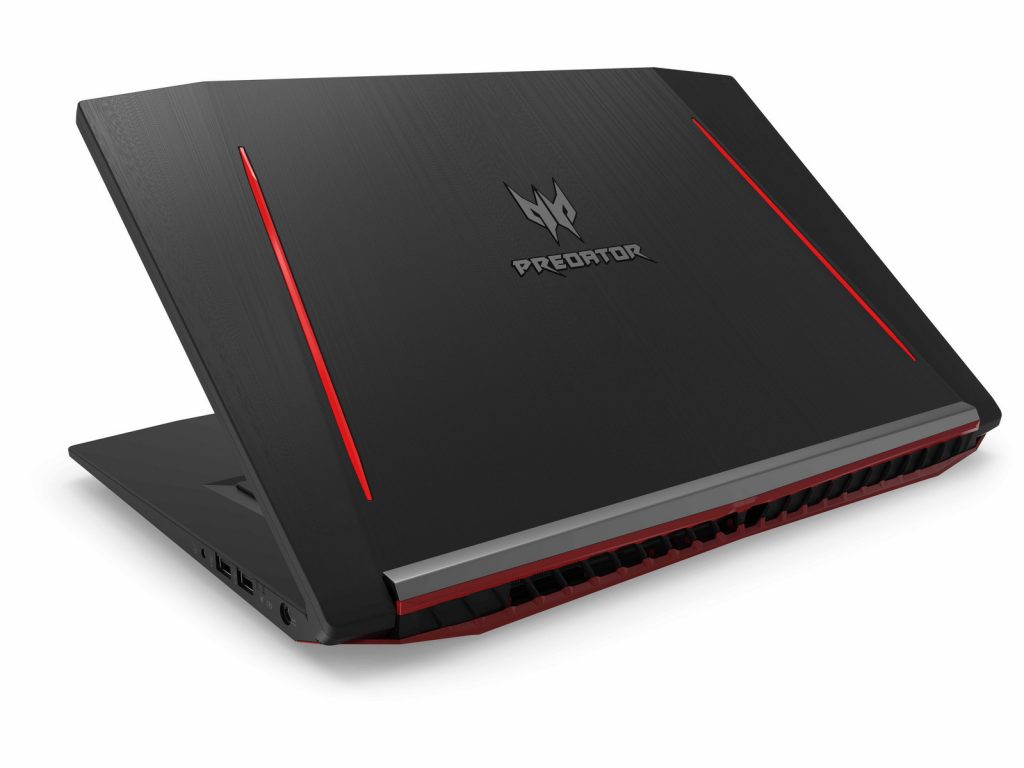 ایسر, Acer, لپ تاپ, laptop, گیم, Gaming, فنی, مشخصات, رم, گرافیک, RAM, پردازنده, CPU, هند, شرکت, محصول جدید, جدید, Acer Predator Helios 300, مشخصات فنی لپ تاپ, مشخصات فنی لپ تاپ Acer Predator Helios 300, لپ تاپ گیمینگ, لپ تاپ مخصوص بازی, Gaming Laptop, Windows, Windows 10