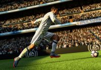 FIFA 18,EA,FIFA,سیستم مورد نیاز بازی,فیفا 18,الکترونیک آرتز,سیستم مورد نیاز بازی فیفا 18 برای رایانه های شخصی,سیستم مورد نیاز بازی فیفا 18 برای PC,سیستم پیشنهادی بازی فیفا 18,سیستم حداقل بازی فیفا 18,اطلاعات سیستم مورد نیاز بازی فیفا,اطلاعات سیستم مورد نیاز بازی فیفا 18, FIFA 18,FIFA for Nintendo Switch,Nintendo Switch