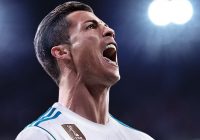 FIFA 18, صدبازیکن برتر بازی, FIFA 18,PES 2018,EA,Electronic Arts,Cristiano Ronaldo,Lionel Messi,Neymar,Luis Suarez,فیفا 18,بازیکنان برتر فیفا ,100 بازیکن برتر فیفا 18,کریستیانو رونالدو,لیونل مسی,الکترونیک آرتز