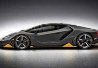مسابقه‌ای, ریسینگ, Racing, Microsoft, Forza, Microsoft Studios, Forza Motorsport, Forza Motorsport 7, فورتزا موتوراسپورت, فورتزا موتوراسپورت 7, بازی فورتزا موتوراسپورت, بازی فورتزا موتوراسپورت 7, بازی Forza Motorsport, بازی Forza Motorsport 7, تاریخ, تاریخ انتشار بازی ها, تاریخ عرضه بازی ها, Release Date, تاریخ انتشار Forza Motorsport 7, تاریخ عرضه Forza Motorsport 7