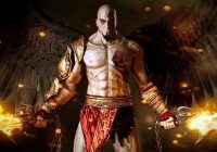 PS3,پلی‌استیشن 3, Sony, GTA IV,Uncharted 2: Among Thieves,Batman: Arkham City,Red Dead Redemption,بازی های برتر پلی‌استیشن 3,بهترین بازی‌های پلی‌استیشن 3, PS3,PS3 Top Games,The Last of Us,BioShock Infinite,The Elder Scrolls V: Skyrim,God of War 3