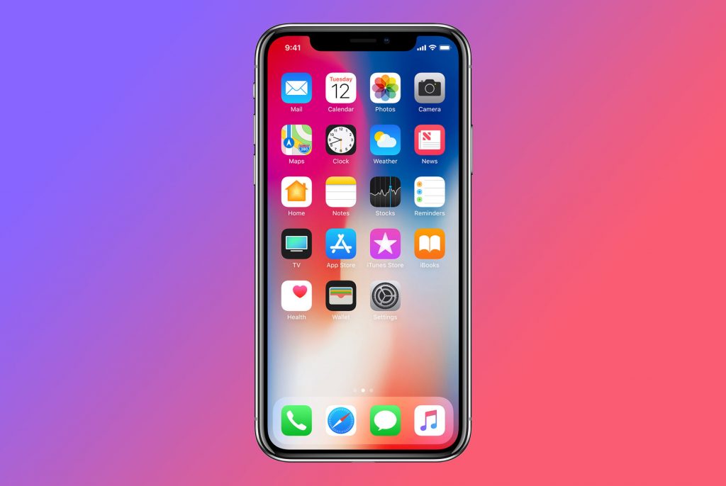 Apple, iPhone, اپل, آیفون, iOS, Apple iPhone X, iPhone X, iPhone 10, آیفون ایکس, آیفون X, آیفون 10, معرفی iPhone X, معرفی iPhone 10, معرفی آیفون ایکس, معرفی آیفون 10, معرفی آیفون X, امکانات آیفون X, امکانات آیفون 10, امکانات آیفون ایکس, امکانات iPhone X, امکانات iPhone 10, آی او اس, آی او اس 11, iOS 11