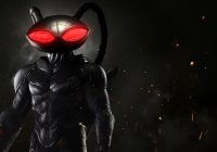 Injustice 2, Hellboy,Black Manta, Raiden,Fighter Pack,تریلر,تریلر بازی,تریلر جدید,تریلر جدید بازی,تریلر جدید بازی Injustice 2,تریلر جدید بازی Injustice 2 با محوریت شخصیت Black Manta,دومین بسته الحاقی بازی Injustice 2,بسته الحاقی بازی Injustice 2,معرفی شخصیت بلک مانتا در بازی Injustice 2,معرفی شخصیت Black Manta در بازی Injustice 2