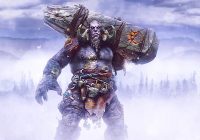 God Of War,Kratos,Fire Troll,Santa Monica,Sony,PS4,تریلر,تریلر بازی,تریلر جدید,تریلر جدید بازی,تریلر جدید بازی God of war,کریتوس,تاریخ انتشار بازی God of War,فایر ترول,خدای جنگ جدید
