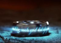Middle-earth: Shadow of War,Monolith,Warner Bros. Interactive Entertainment,Orcs,Middle-earth,Shadow of War,Middle-Earth: Shadow of Mordor,تریلر,تریلر بازی,تریلر جدید,تریلر جدید بازی,تریلر بازی Middle-earth: Shadow of War,اورک‌های نینجا در بازی Middle-earth: Shadow of War,مونولیث,برادران وارنر