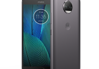 Motorolla, موتورولا, Smartphone, گوشی, Moto, Moto G5 Plus, Moto G5S Plus, نقد و بررسی, نقد و بررسی گوشی, بررسی گوشی, نقد و بررسی موبایل, بررسی موبایل, گوشی های موتورولا, نقد و بررسی گوشی Moto G5S Plus, بررسی گوشی Moto G5S Plus, بررسی گوشی موتورولا, نقد و بررسی گوشی موتورولا