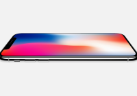 Apple, iPhone, اپل, آیفون, iOS, Apple iPhone X, iPhone X, iPhone 10, آیفون ایکس, آیفون X, آیفون 10, معرفی iPhone X, معرفی iPhone 10, معرفی آیفون ایکس, معرفی آیفون 10, معرفی آیفون X, امکانات آیفون X, امکانات آیفون 10, امکانات آیفون ایکس, امکانات iPhone X, امکانات iPhone 10, آی او اس, آی او اس 11, iOS 11