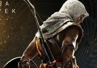 Ubisoft, یوبیسافت, تاریخ, Origins, اساسینزکرید, Assassin's Creed, Assassin's Creed: Origins, Assassin's Creed Origins, Release Date, Assassin's Creed: Origins Release Date, تاریخ انتشار بازی ها, تاریخ عرضه بازی ها, تاریخ عرضه Assassin's Creed: Origins, تاریخ عرضه Assassin's Creed Origins, تاریخ انتشار Assassin's Creed: Origins, تاریخ انتشار Assassin's Creed Origins, اساسینز کرید اریجینز, تاریخ عرضه اساسینز کرید, تاریخ عرضه اساسینز کرید اریجینز, تاریخ انتشار اساسینز کرید, تاریخ انتشار اساسینز کرید اریجینز