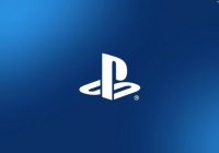 Tokyo Game Show 2017,Sony,Sony Computer Entertainment,PS4,PS Vita,PSVR,PlayStation VR,لیست بازی‌های Sony در نمایشگاه Tokyo Game Show 2017,لیست بازی‌های سونی در نمایشگاه Tokyo Game Show 2017,لیست برنامه‌های سونی در نمایشگاه Tokyo Game Show 2017,تاریخ نمایشگاه توکیو گیم شو,توکیو گیم شو 2017,سونی,پلی‌استیشن 4,هدست واقعیت مجازی PSVR,بازی های هدست وافعیت مجازی