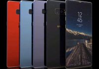 سامسونگ, Samsung, گلگسی, Bixby, Galaxy, Note 8, نوت 8, گلکسی نوت 8, گوشی جدید سامسونگ, Bixby, محصول شکست خورده سامسونگ, نقد و بررسی گلکسی نوت 8, پردازنده 8 هسته‌ای ساخت سامسونگ, فناوری جدید (Hi-Fi), دستیار صوتی هوشمند بیکسبی (Bixby), نقد و بررسی Galaxy Note 8, نقد و بررسی سامسونگ گلکسی نوت 8, نقد و بررسی سامسونگ Galaxy Note 8, نقد و بررسی سامسونگ گلکسی Note 8, بررسی گوشی, بررسی موبایل, بررسی گوشی گلکسی نوت 8, بررسی گوشی Galaxy Note 8, نقد و بررسی نوت 8, نقد و بررسی Note 8, نقد و بررسی گوشی, نقد و بررسی موبایل, Galaxy Note 8, Samsung Galaxy Note 8, سامسونگ گلکسی نوت 8, سامسونگ گلکسی Note 8, سامسونگ Galaxy Note 8, قیمت گلکسی نوت 8, بیکسبی