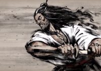 Tale of Ronin,Dead Mage,Shadow Blade: Reload,گرشاسپ,PS4,Xbox One,Nintendo Switch,نینتندو سوییچ,بازی جدید نینتندو سوییچ,بازی های نینتندو سوییچ,بازی سامورایی,بازی سامورایی Tale of Ronin,امیر فصیحی,Amir Fassihi,سامورایی