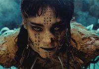 فیلم,فیلم جدید,سینما,تام کروز,مومیایی,کمپانی یونیورسال,یونیورسال تاریک,بازسازی فیلم مومیایی,قسمت دوم مومیایی,تام کروز در قسمت دوم مومیایی,بازسازی فیلم فرانکن اشتاین, The Bride of Frankenstein,The Wolf Man,The Invisible Man,The Mummy,The Mummy 2