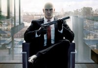 Hitman: Game of the Year Edition,Hitman,Hitman 2016,Squar Enix,IO Intractive,Game of the Year Edition,تریلر,تریلر بازی,تریلر جدید,تریلر جدید بازی,تریلر جدید بازی Hitman,تاریخ انتشار نسخه کامل بازی هیتمن,تاریخ انتشار نسخه کامل بازی Hitman,تاریخ انتشار بازی Hitman: Game of the Year Edition,بازی جدید کمپانی اسکوئر انیکس,اسکوئر انیکس