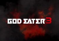 God Eater 3,God Eater,Bandai Namco,تریلر,بندای نامکو,تریلر بازی,تریلر جدید,تریلر جدید بازی,تریلر جدید بازی God Eater 3,تریلر جدید بازی God Eater,معرفی بازی God Eater 3,کمپانی بندای نامکو ,تریلر معرفی بازی God Eater 3