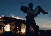 Resident Evil 7,Not A Hero,End of Zoe,Capcom,Resident Evil,تریلر,تریلر بازی,تریلر جدید,تریلر جدید بازی,تریلر جدید بازی Resident Evil 7,بسته های الحاقی بازی Resident Evil 7,بسته الحاقی بازی Resident Evil 7,کلبه وحشت,رزیدنت اویل,تاریخ انتشار بسته های الحاقی بازی Resident Evil 7
