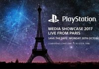 Paris Games Week,Gamescom 2017,E3,Sony,Playstation,Gamescom,E3 2017,Sony E3 2017,Sony Paris Games Week 2017,Sony Paris Games Week,کنفرانس سونی در Paris Games Week 2017,کنفرانس سونی در Paris Games Week,کنفرانس Sony در Paris Games Week 2017,نمایشگاه Paris Games Week 2017,نمایشگاه Paris Games Week,بازی های سونی در نمایشگاه Paris Games Week 2017,بازی های سونی در Paris Games Week 2017