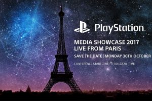 Paris Games Week,Gamescom 2017,E3,Sony,Playstation,Gamescom,E3 2017,Sony E3 2017,Sony Paris Games Week 2017,Sony Paris Games Week,کنفرانس سونی در Paris Games Week 2017,کنفرانس سونی در Paris Games Week,کنفرانس Sony در Paris Games Week 2017,نمایشگاه Paris Games Week 2017,نمایشگاه Paris Games Week,بازی های سونی در نمایشگاه Paris Games Week 2017,بازی های سونی در Paris Games Week 2017