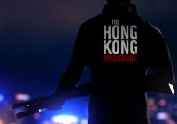 Hong Kong Massacre,Paris Games Week 2017,Paris Games Week,Sony,E3,PS4,PlayStation 4 ,Playstation 4,Playstation VR,PS VR,PSVR,هدست واقعیت مجازی PSVR,جمع‌بندی کنفرانس Sony در Paris Games Week 2017,سونی,پلی استیشن 4,پلی استیشن,بازی های جدید سونی,بازی های جدید پلی استیشن 4,کنفرانس سونی در هفته‌ ی بازی‌ های پاریس