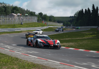 Turismo Sport,Gran Turismo,Sony,Polyphony Digital,Raicing,تریلر,تریلر جدید,تریلر بازی,تریلر جدید بازی,تریلر جدید بازی Gran Turismo Sport,تبلیغ تلویزیونی بازی Gran Turismo Sport,سونی,PS4,بازی های انحصاری پلی استیشن 4,بازی های انحصاری PS4