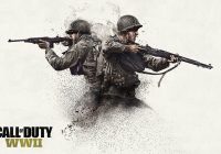 Call of Duty World War 2,COD,Call of Duty: WW2,Call of Duty: WWII,Activision,Sledgehammer Games,Sledgehammer,تریلر,تریلر بازی,تریلر جدید,تریلر جدید بازی,تریلر جدید بازی Call of Duty: WW2,تریلر جدید بازی کالاف,کالاف دیوتی,ندای وظیفه
