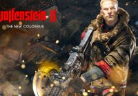 Wolfenstein II: The New Colossus,Wolfenstein 2,Bethesda,Machine Games,Wolfenstein,نمرات بازی,میانگین نمرات بازی Wolfenstein II: The New Colossus,میانگین نمرات بازی Wolfenstein II,میانگین نمرات Wolfenstein 2: The New Colossus,بتسدا,تاریخ انتشار بازی Wolfenstein II: The New Colossus,متای بازی Wolfenstein II: The New Colossus,متا بازی Wolfenstein II,متا بازی Wolfenstein 2,داستان بازی Wolfenstein II: The New Colossus ,متاکریتیک,Meta, Metacritic