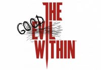 The Evil Within 2,The Good Within,The Evil Within,Bethesda,Red Cross,بتسدا,Horror Game,Horror Games 2017,تاریخ انتشار بازی The Evil Within 2,اطلاعات بازی The Evil Within 2,حداقل سیستم بازی The Evil Within 2,سیستم پیشنهادی بازی The Evil Within 2,سیستم مورد نیاز بازی The Evil Within 2,بازی ترسناک,بازی ترسناک 2017
