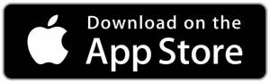 بازار, اندروید, Android, iOS, Ketchapp, Ball Jump, بازی Ball Jump, دانلود بازی Ball Jump, دانلود بازی Ball Jump برای گوشی, دانلود بازی Ball Jump برای اندروید, دانلود بازی Ball Jump برای آی او اس, دانلود بازی Ball Jump برای iOS, آی او اس, کافه بازار, معرفی و بررسی بازی Ball Jump, معرفی بازی Ball Jump, بررسی بازی Ball Jump, نقد و بررسی بازی Ball Jump, بازی گوشی, بازی تبلت, بازی موبایل, بازی برای گوشی, بازی برای موبایل, کافه بازار, دانلود بازی, دانلود بازی گوشی, دانلود بازی موبایل, دانلود بازی اندروید, دانلود بازی آی او اس, دانلود بازی iOS, دانلود بازی Android, دانلود از کافه بازار, نحوه دانلود از کافه بازار, کافه بازار, بررسی بازی, معرفی بازی, نقد و بررسی بازی, نقد بازی, تحلیل بازی, بررسی بازی گوشی, معرفی بازی گوشی, نقد و بررسی بازی گوشی, نقد بازی گوشی, تحلیل بازی گوشی, معرفی و بررسی بازی