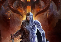 Middle-earth: Shadow of War,Shadow of War,Monolith,Warner Bros. Interactive,Warner Bros,Nemesis,Shadow of Mordor,میانگین نمرات Middle-earth: Shadow of War,نمرات بازی,نمرات بازی Middle-earth: Shadow of War,نمرات بازی Middle-earth: Shadow of War از دید سایت‌های معتبر دنیا,ارباب حلقه ها,بررسی بازی Middle-earth: Shadow of War,تاریخ انتشار بازی Middle-earth: Shadow of War,متاکریتیک,متای بازی Middle-earth: Shadow of War,Metacritic