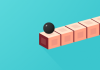 بازار, اندروید, Android, iOS, Ketchapp, Ball Jump, بازی Ball Jump, دانلود بازی Ball Jump, دانلود بازی Ball Jump برای گوشی, دانلود بازی Ball Jump برای اندروید, دانلود بازی Ball Jump برای آی او اس, دانلود بازی Ball Jump برای iOS, آی او اس, کافه بازار, معرفی و بررسی بازی Ball Jump, معرفی بازی Ball Jump, بررسی بازی Ball Jump, نقد و بررسی بازی Ball Jump, بازی گوشی, بازی تبلت, بازی موبایل, بازی برای گوشی, بازی برای موبایل, کافه بازار, دانلود بازی, دانلود بازی گوشی, دانلود بازی موبایل, دانلود بازی اندروید, دانلود بازی آی او اس, دانلود بازی iOS, دانلود بازی Android, دانلود از کافه بازار, نحوه دانلود از کافه بازار, کافه بازار, بررسی بازی, معرفی بازی, نقد و بررسی بازی, نقد بازی, تحلیل بازی, بررسی بازی گوشی, معرفی بازی گوشی, نقد و بررسی بازی گوشی, نقد بازی گوشی, تحلیل بازی گوشی, معرفی و بررسی بازی