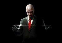 Hitman,Square Enix,IO Interactive,PS4,PC,Hitman 2016,هیتمن,اسکوئر انیکس,کمپانی اسکوئر انیکس,استودیو IO Interactive,تاریخ انتشار آپدیت جدید بازی Hitman,محتوای جدید بازی Hitman,بروزرسانی جدید بازی Hitman,تاریخ عرضه بروزرسانی جدید بازی Hitman,کمپانی سازنده بازی Hitman