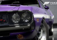 Forza Motorsport 7,Forza horizon 3,microsoft,Turn 10 Studios,Xbox,Xbox One,PC,نمرات بازی,نمرات بازی Forza Motorsport 7,میانگین نمرات Forza Motorsport 7,نمرات بازی Forza Motorsport 7 از دید سایت‌های معتبر دنیا,متای بازی Forza Motorsport 7,متاکریتیک, Metacritic,تاریخ انتشار بازی Forza Motorsport 7