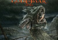 God Of War٬ God Of War 2٬ Kratos٬ PS2٬ PS4٬ Santa Monica٬ Sony٬ Zeus٬ بازی God of War 2٬ خدای جنگ٬ خدای جنگ 2٬ داستان بازی God of War 2٬ داستان بازی خدای جنگ 2٬ زئوس٬ سانتا مونیکا٬ سونی٬ کریتوس٬ نقد و بررسی بازی خدای جنگ 2٬ یادی از گذشته