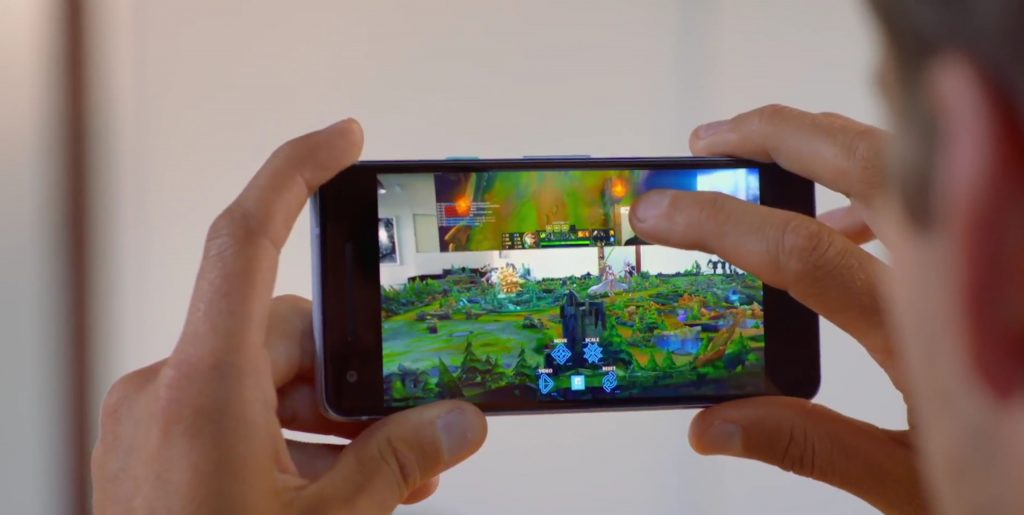 Google, گوگل, Smartphone, Android, اندروید, Pixel 2, Pixel 2 XL, گوشی هوشمند, اندروید اوریو, اندروید 8, اندروید 8 اوریو, Android 8.0, Android 8, Android Oreo, Android 8 Oreo, گوگل Pixel 2, گوگل Pixel 2 XL, گوگل پیکسل, گوگل پیکسل 2, گوگل پیکسل 2 ایکس ال, گوشی گوگل, گوشی های گوگل, گوشی گوگل پیکسل, گوشی گوگل پیکسل 2, گوشی گوگل پیکسل 2 ایکس ال, گوشی گوگل Pixel, گوشی گوگل Pixel 2, گوشی گوگل Pixel 2 XL, نقد و بررسی گوشی گوگل پیکسل, نقد و بررسی گوشی گوگل پیکسل 2, نقد و بررسی گوشی گوگل پیکسل 2 ایکس ال, نقد و بررسی گوشی گوگل پیکسل, نقد و بررسی گوشی گوگل Pixel 2 XL, نقد و بررسی گوشی گوگل Pixel 2, بررسی گوشی گوگل پیکسل, بررسی گوشی گوگل پیکسل 2, بررسی گوشی گوگل Pixel 2, بررسی گوشی گوگل Pixel 2 XL, Google Pixel 2, Google Pixel 2 XL, نقد و بررسی, نقد و بررسی گوشی, نقد و بررسی موبایل, بررسی گوشی, بررسی موبایل, هوش مصنوعی, AI