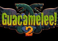 Paris Games Week 2017,Guacamelee 2,Guacamelee,DrinkBox,Sony,PlayStation,PlayStation 4,playstation,PSVR,PS VR,سونی,کنفرانس سونی در Paris Game Week,کنفرانس سونی در Paris Game Week 2017,تریلر,تریلر جدید,تریلر بازی,تریلر جدید بازی,تریلر جدید بازی Guacamelee 2