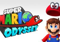 Super Mario Odyssey,Nintendo Switch,Super Mario,Metacritic,Nintendo,Mario,The Legend of Zelda: Breath of the Wild,Mario Kart 8 Deluxe,میانگین نمرات Super Mario Odyssey,نمرات بازی,نمرات بازی Super Mario Odyssey,متای بازی Super Mario Odyssey,متاکریتیک بازی Super Mario Odyssey,متا بازی Super Mario Odyssey,امتیازات بازی Super Mario Odyssey,نینتندو سوییچ,بازی های نینتندو سوییچ,زلدا,متاکریتیک