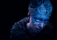 Hellblade: Senua’s Sacrifice,Hellblade,Ninja Theory,World Mental Health Day,PS4,PC,روز جهانی سلامت روان,سلامت روان,تریلر,تریلر بازی,تریلر جدید بازی,تریلر جدید بازی Hellblade: Senua’s Sacrifice,تریلر بازی Hellblade: Senua’s Sacrifice,تریلر بازی Hellblade,تریلر جدید