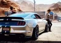 Need for Speed: Payback,Ghost Games,EA,NFS,Raicing,Need for Speed,نید فور اسپید,نید فور اسپید Payback,تریلر,تریلر بازی,تریلر جدید,تریلر جدید بازی,تریلر جدید بازی Need for Speed Payback,تاریخ انتشار بازی Need for Speed: Payback,تاریخ انتشار بازی Need for Speed Payback