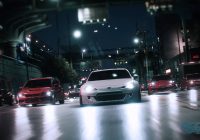Need for Speed Payback,Need for Speed,EA,NFS,Ghost Games,تاریخ انتشار نید فور اسپید Payback,تاریخ عرضه نید فور اسپی پی بک,تریلر بازی نیدفور اسپید,نید فور اسپید Payback,نید فور اسپید پی بک,نید فور اسپید جدید,لیست ماشین های بازی Need for Speed Payback,ماشین های بازی Need for Speed Payback,لیست خودروهای بازی Need for Speed: Payback,لیست خودروهای بازی Need for Speed Payback,الکترونیک آرتز