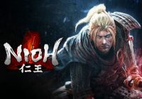 Nioh: Complete Edition,Nioh,PC,PS4,Team Ninja,Nioh PC,نسخه کامپیوتر بازی Nioh,نسخه PC بازی Nioh,نسخه رایانه شخصی بازی Nioh,انتشار بازی Nioh برای کامپیوتر,بازی Nioh برای کامپیوتر,اطلاعات جدید بازی Nioh,بازی سامورایی,تاریخ انتشار بازی Nioh,تاریخ انتشار بازی Nioh برای PC,تاریخ انتشار بازی Nioh برای کامپیوتر