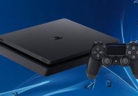پلی استیشن 4,PS4,PS4 Update,PS4 Update 5.0,Sony,آپدیت 5.0 پلی استیشن 4,آپدیت جدید پلی‌ استیشن 4,آپدیت 5.0 PS4,آپدیت جدید پلی‌ استیشن,سونی,اطلاعات آپدیت جدید کنسول PS4,اطلاعات آپدیت جدید کنسول پلی استیشن 4,اطلاعات آپدیت پلی استیشن 4,آپدیت پلی استیشن 4,اطلاعات آپدیت 5.0 پلی‌ استیشن 4