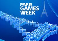 Sony,PS4,Paris Game Week 2017,God Of War,The Last Of Us 2, Kojima Productions,Hideo Kojima,WiLD,Dreams,Death Stranding,Spider Man,بازی مرد عنکبوتی,Days Gone,Horizon Zero Dawn,The Frozen Wilds,Star Wars Battlefront II,Call of Duty: WWII,COD,PlayStation Experience,PlayStation Experience 2017,Destiny 2,نمایشگاه Paris Game Week 2017,کنفرانس Sony در Paris Games Week 2017,کنفرانس سونی در Paris Game Week 2017,کنفرانس سونی در Paris Game Week,کنفرانس سونی در هفته‌ ی بازی‌ های پاریس,سونی,خدای جنگ,آخرین اخبار بازی خدای جنگ, کنفرانس سونی در Paris Games Week, کنفرانس سونی در Paris Games Week 2017, Paris Games Week 2017, Paris Games Week, نمایشگاه Paris Games Week, نمایشگاه Paris Games Week 2017