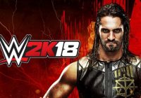 WWE 2K18,WWE,2K Games,Universe Mode,WWE 2K18 Universe Mode,تاریخ انشار بازی WWE 2K18,اطلاعات جدید بازی WWE 2K18,نسخه نینتندو سوییچ بازی WWE 2K18,بازی کشتی کج,کشتی کج,بازی کشتی کج WWE 2K18,تاریخ عرضه بازی WWE 2K18,تریلر معرفی بازی WWE 2K18 برای کنسول نینتندو سوییچ,تریلر,معرفی بازی WWE 2K18 برای نینتندو سوییچ,نینتندو سوییچ